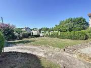 Yerres 91330 Achat / Vente maison 6 pièces t6 terrasse...