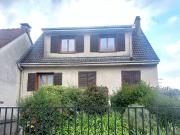 Yerres 91330 Achat / Vente maison 7 pièces t7 au dernier...