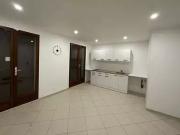 Yerres 91330 Location appartement 2 pièces t2