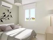 Yerres 91330 Programme neuf maison neuf à vendre 5 pièces