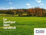 Yerres 91330 Programme neuf terrain neuf à vendre