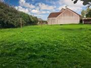 Yerres 91330 Programme neuf terrain neuf à vendre