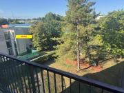 Yerres Location Appartement 91