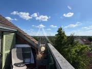 Yerres Location Appartement 91
