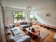 Yerres Vente Appartement 91