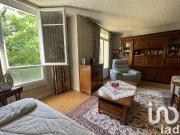 Yerres Vente Appartement 91