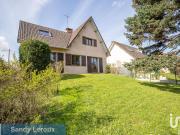 Yerres Vente Maison 91