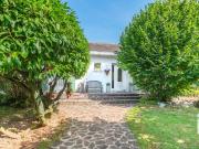Yerres Vente Maison 91