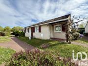 Yerres Vente Maison 91
