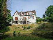 Yerres Vente Maison 91