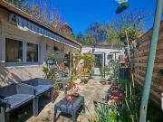 Yerres Vente Maison 91