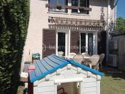 Yerres Vente Maison 91