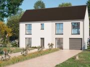 Yerres Vente Maison 91