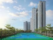 Yerthiganahalli 2 BHK Apartment For Sale Bangalore