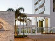 YES | APTO 1QTO 98243 8383