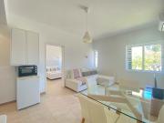 Yes! Centro de Vilamoura Saturno T1