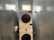 YES Promo ❗ Furnished Room + Toilet @ Bandar Botanic, GM...