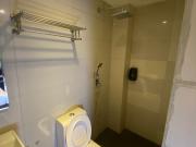 YES Promo ⭐️ Near LRT Pasar Seni ‍♂ Room for Rent at...