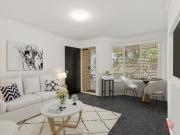 YES, THE PRICE IS RIGHT! BEST BUY IN THE SOUTH!