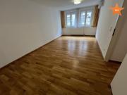 YES TOPANGEBOT schön sanierte 3 Zimmerwohnung mit Loggia