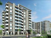 Peenya 2 BHK Apartment For Sale Bangalore
