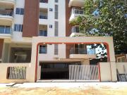 Yeswanthpur 2 BHK Apartment For Sale Bangalore