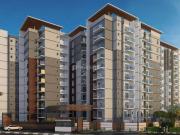 Yeswanthpur 3 BHK Apartment For Sale Bangalore