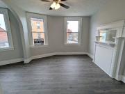 yew4807 2 Bedroom Apartment for Rent at 4807 Yew St,...