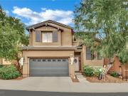 Yew Blossom Ave, Las Vegas, Home For Sale