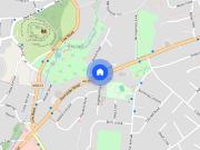 Yew Gardens, Doncaster, DN12