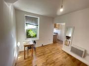 Yew Grove, London NW2, Studio to rent, £1,000 pcm |...