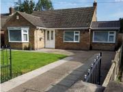 Yew Tree Close, Alvaston, 3 Bedroom Detached