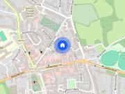 Yew Tree Close, Beaconsfield, HP9
