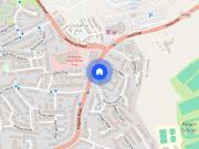 Yew Tree Court, Truro