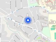 Yew Tree Crescent, Bradford