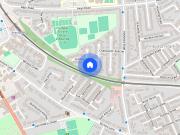 Yew Tree Drive, Prestwich, Manchester