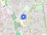 Yew Tree Lane, Bilston, WV14