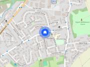 Yew Tree Place, Off Church Lane, Clayton West,...