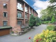 Yew Tree Road, Allerton, Liverpool, Merseyside L18, 3...