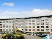 Yew Tree Road, Birmingham, B13 8NQ, United Kingdom | 3...