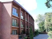 Yew Tree Road, Calderstones, 2 Bedroom Apartment