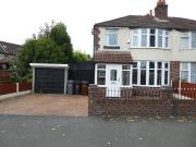 Yew Tree Road, Fallowfield, Manchester | MCR Move