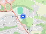 Yew Tree Road, Huddersfield, HD2 Yew Tree Road, Huddersfield, HD2