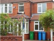 Yew Tree Road, Manchester M14, 6 bed shared...