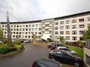 Yew Tree Road, Moseley, Birmingham B13, 4 bed penthouse... Yew Tree Road, Moseley, Birmingham B13, 4 bed penthouse...