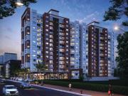 Yewalewadi 2 BHK Apartment For Sale Pune
