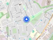 Yews Mount, Huddersfield, HD1