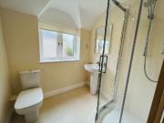 Yewtree Court, Broadway WR12, 3 bed property to rent |...