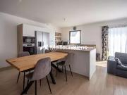 Yffiniac 22120 Achat / Vente maison 4 pièces t4