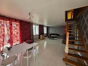 Yffiniac 22120 Achat / Vente maison 5 pièces t5 terrasse